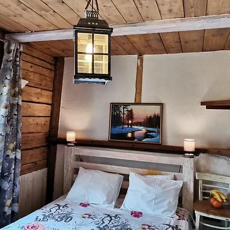 Sagadi Traditional House With The Sauna And Free Parking Exterior photo