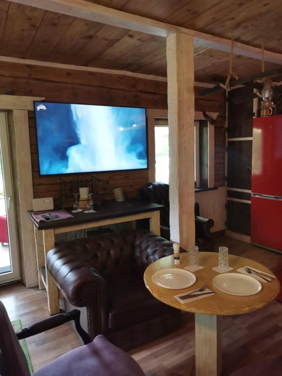 Traditional House With The Sauna And Free Parking * Sagadi